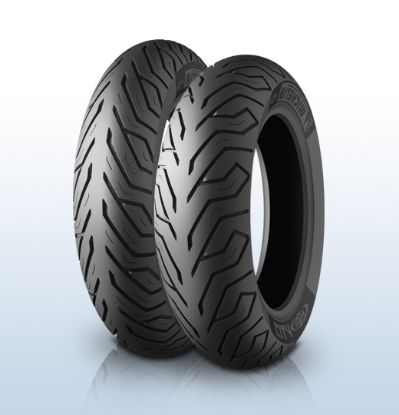 PictureAltAttribute - Michelin-citygrip-scooter-27042019105549-jpg